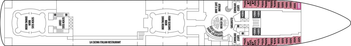 NCL, Norwegian Sun, Deck Plan 5.jpeg